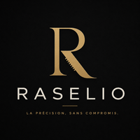 Raselio
