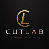 Ma boutique